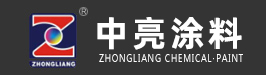 吳江市興業(yè)紡織有限公司